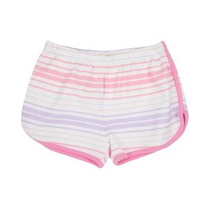 TBBC Cheryl Shorts, size 7